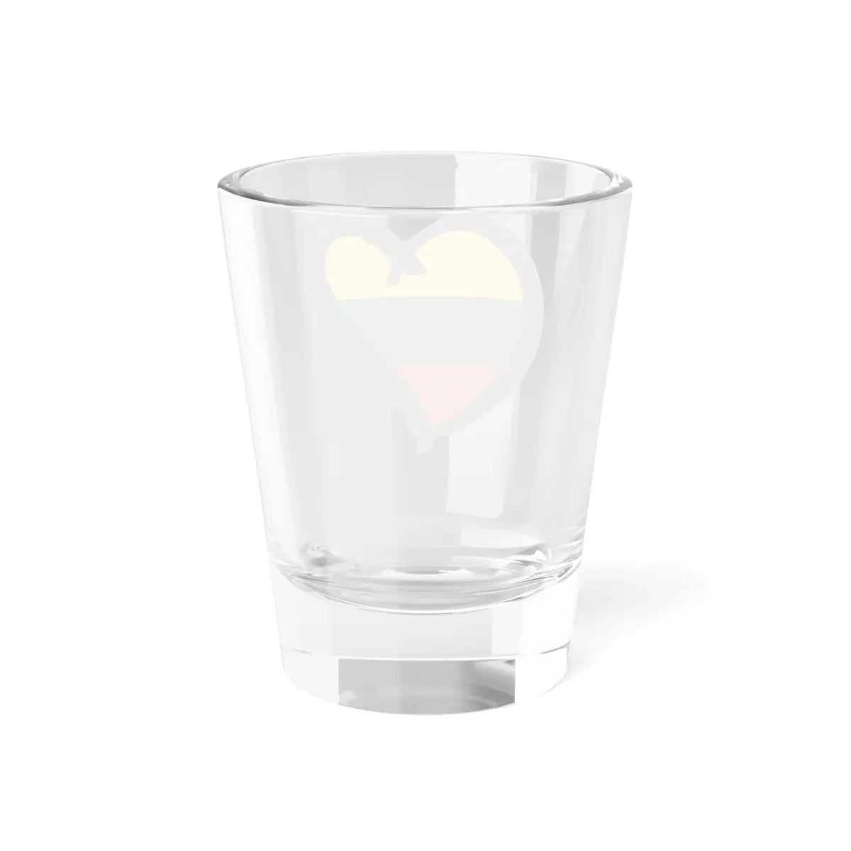 SKU:66782808183273204275 Size:1.5oz
