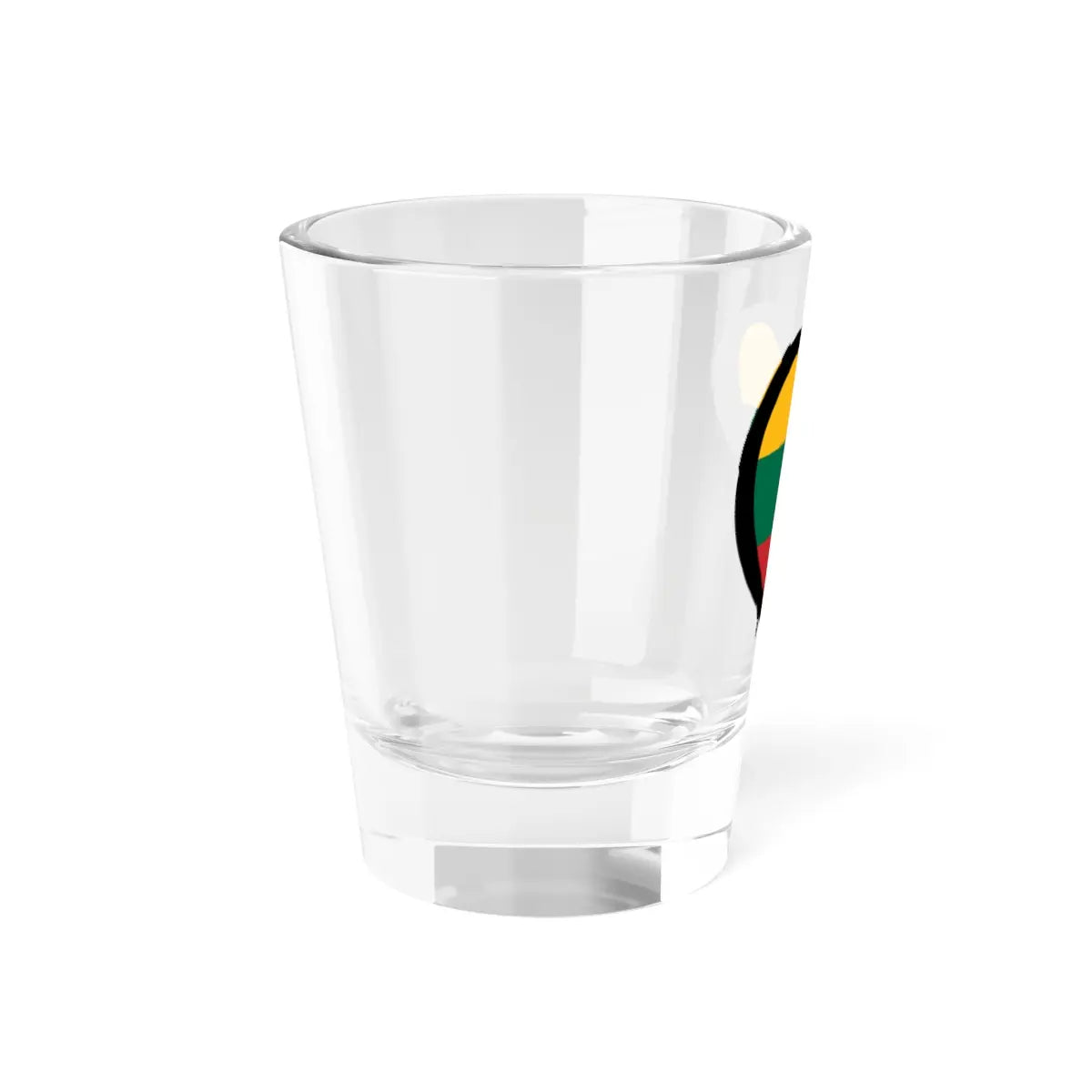SKU:66782808183273204275 Size:1.5oz
