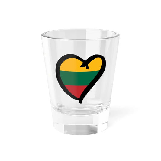 SKU:66782808183273204275 Size:1.5oz