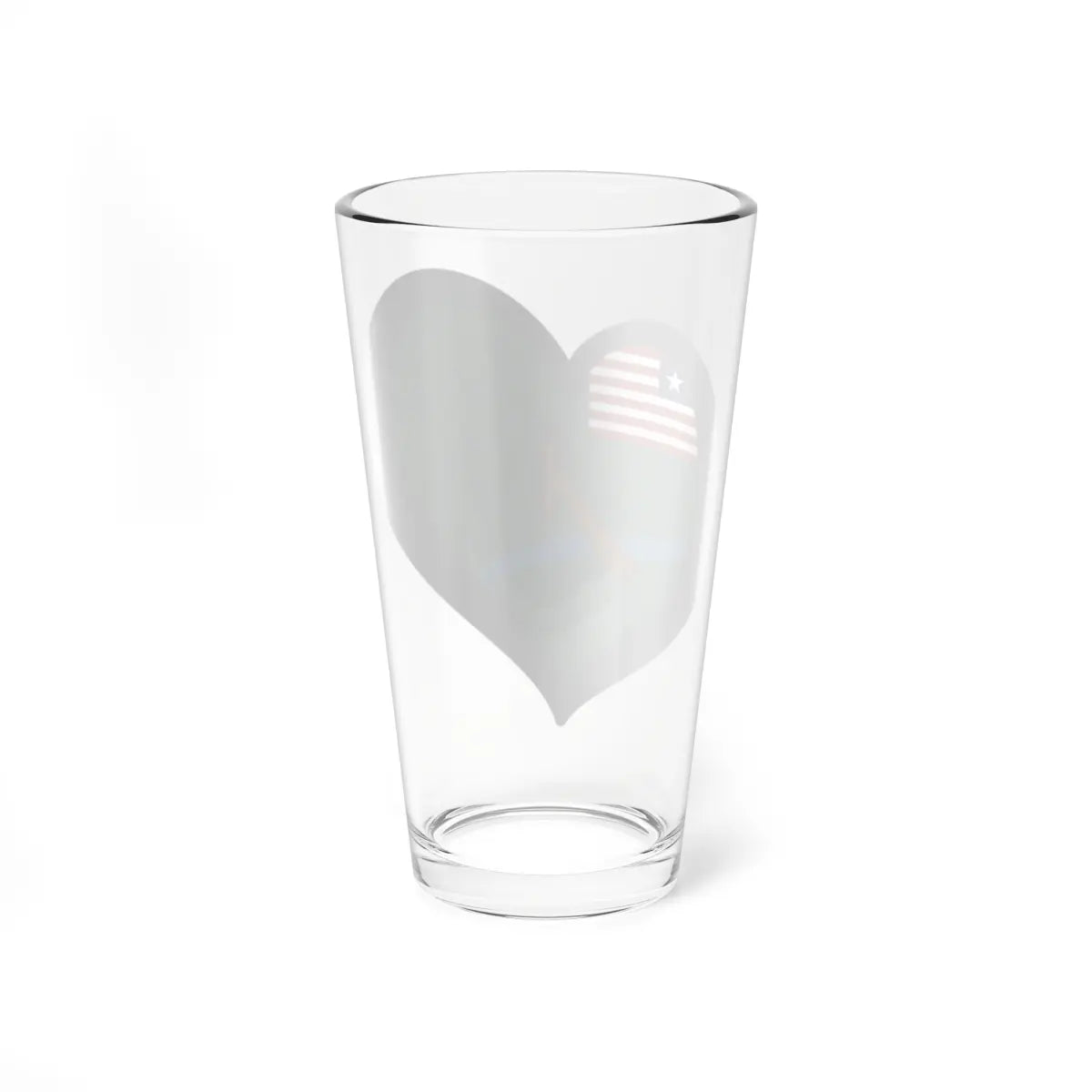 SKU:25668815234925822165 Size:16oz