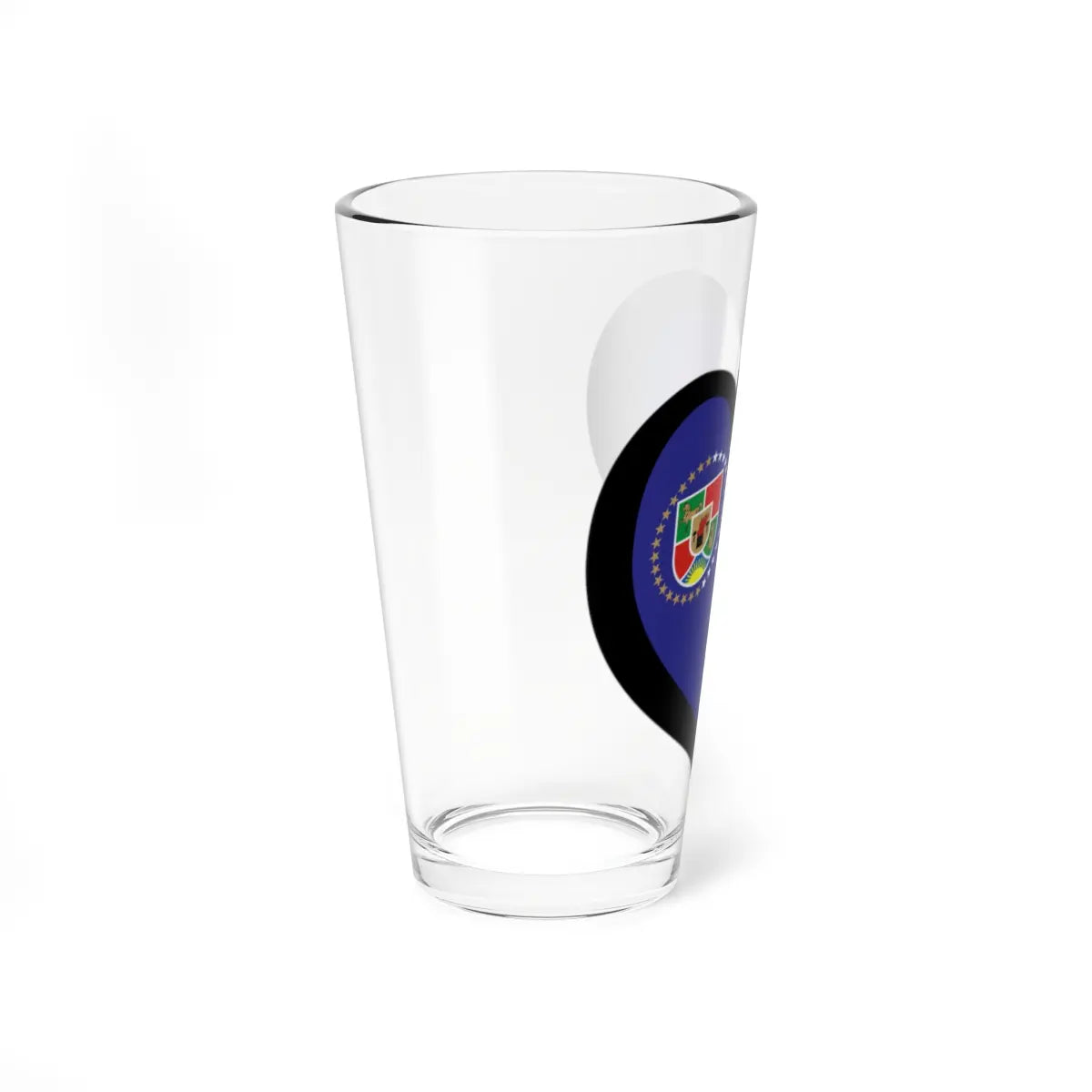 SKU:18317787177575895336 Size:16oz