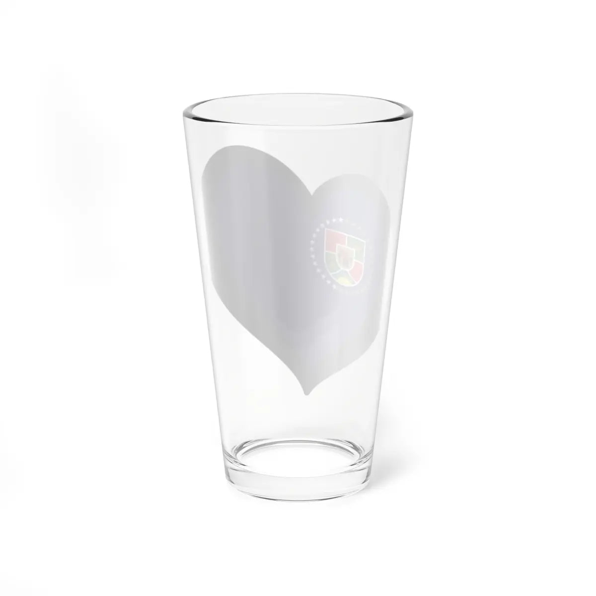 SKU:18317787177575895336 Size:16oz