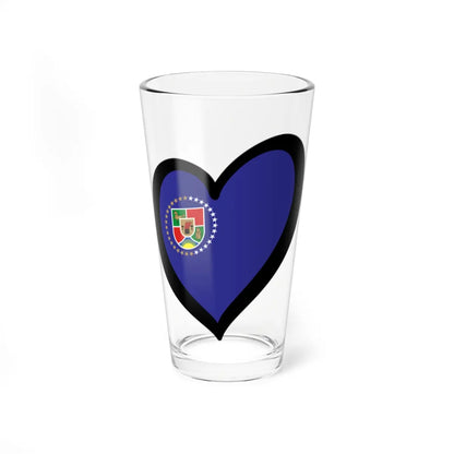SKU:18317787177575895336 Size:16oz