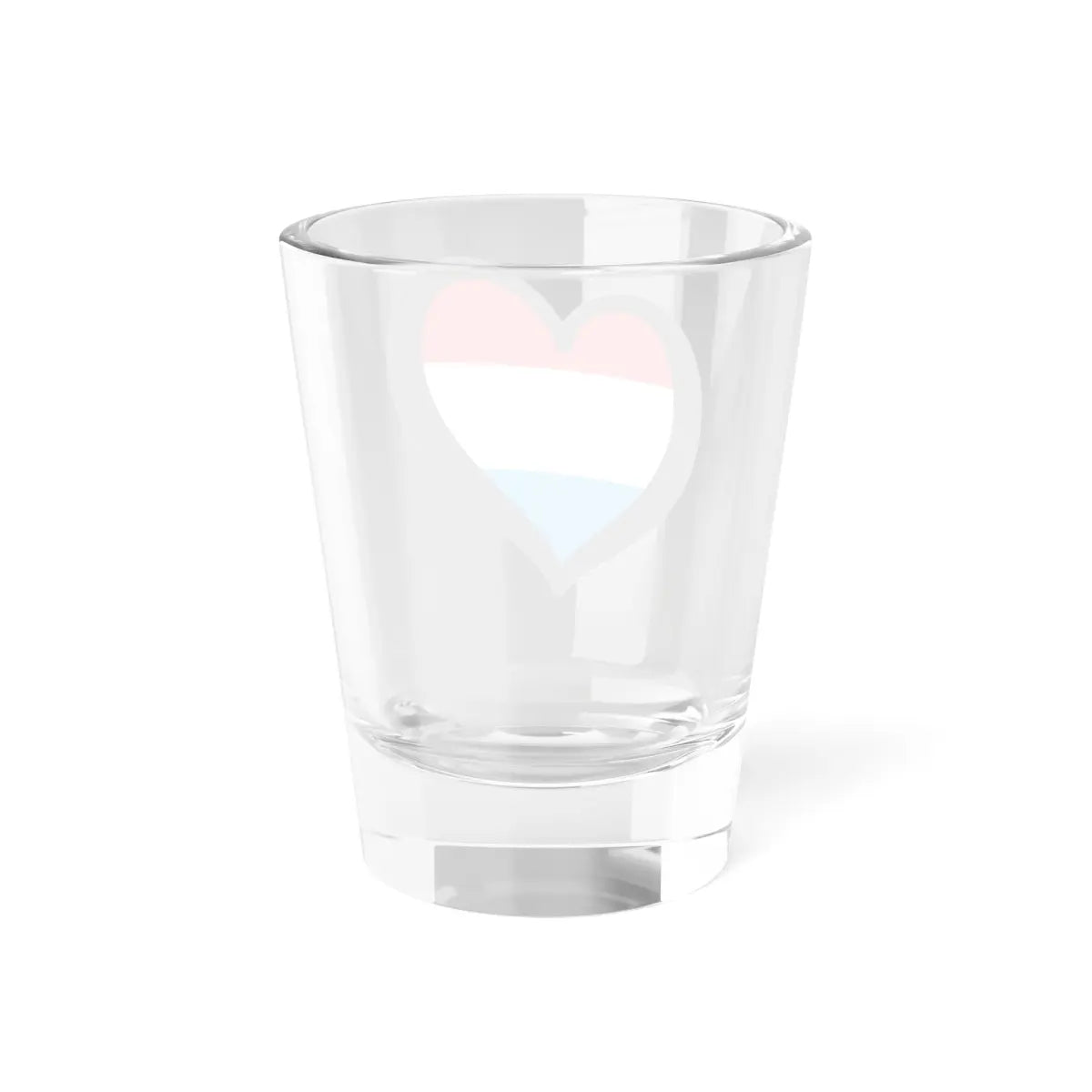 SKU:27106527256381544240 Size:1.5oz
