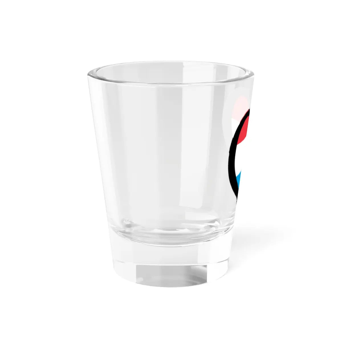 SKU:27106527256381544240 Size:1.5oz