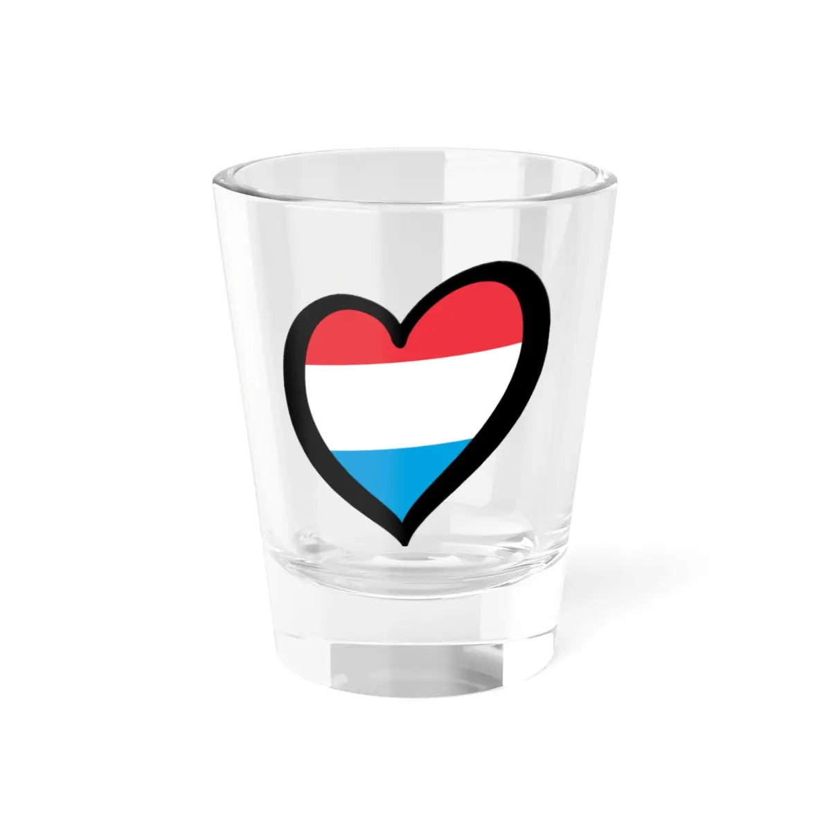 SKU:27106527256381544240 Size:1.5oz