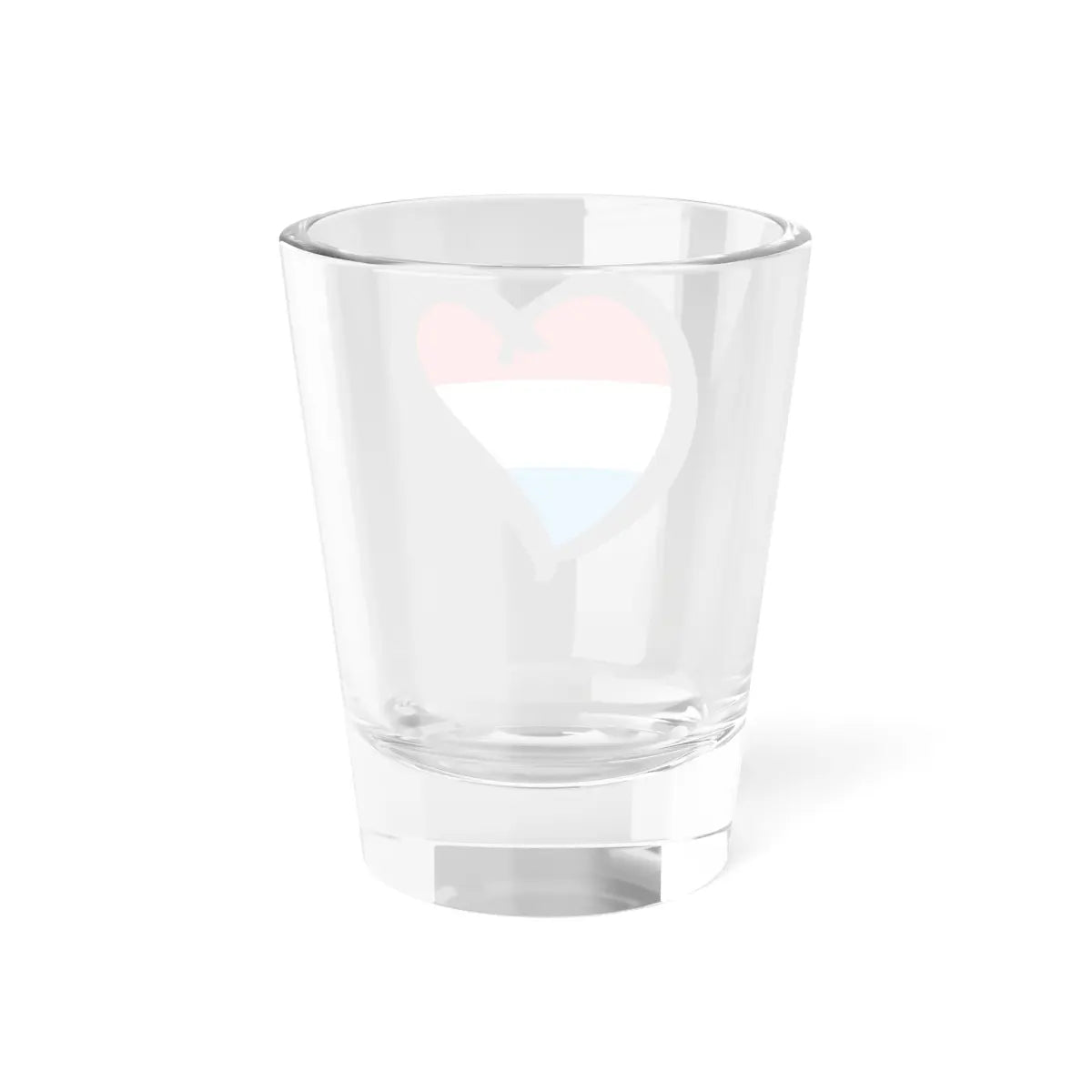 SKU:12343617499847624093 Size:1.5oz