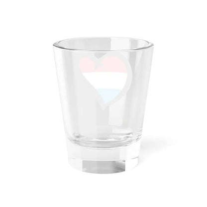 SKU:12343617499847624093 Size:1.5oz