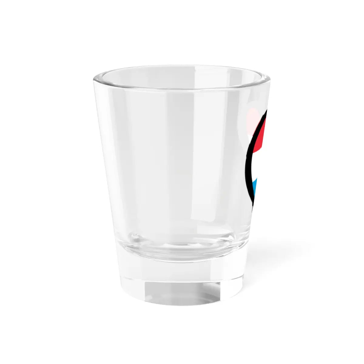 SKU:12343617499847624093 Size:1.5oz
