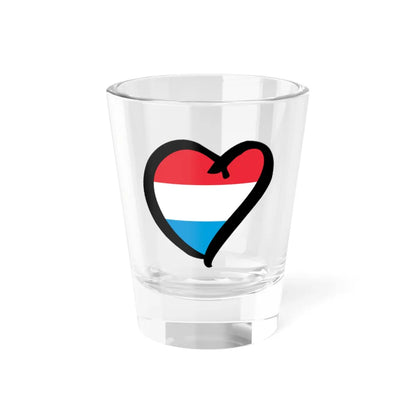 SKU:12343617499847624093 Size:1.5oz