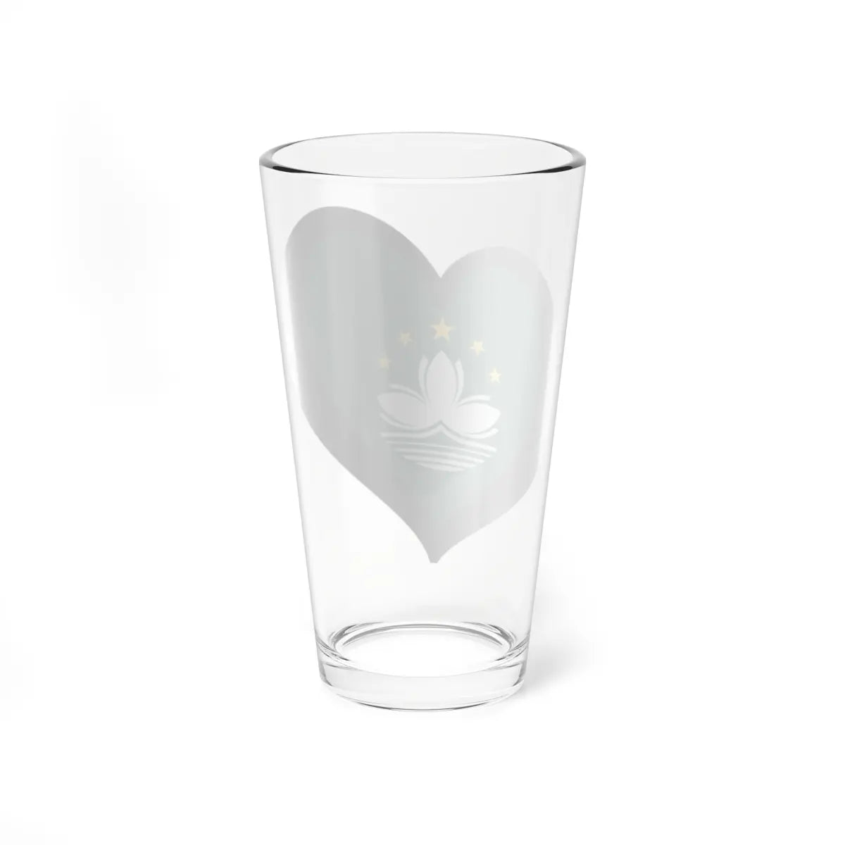 SKU:23116471281306552102 Size:16oz