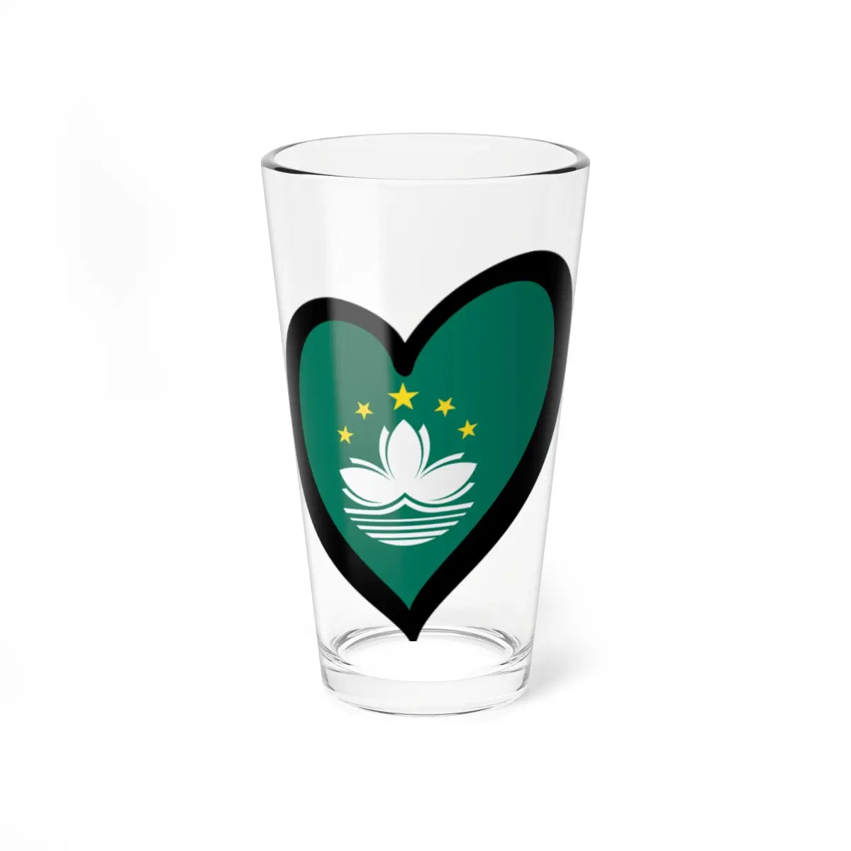 SKU:23116471281306552102 Size:16oz