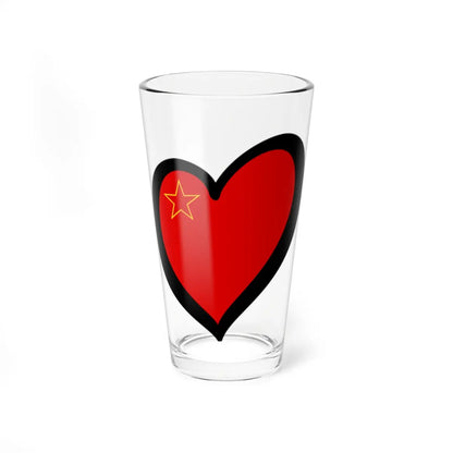 SKU:18527292271399602679 Size:16oz