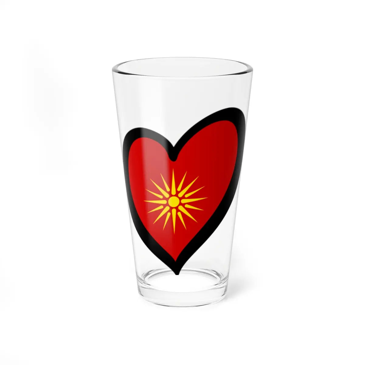 SKU:15557213241542291178 Size:16oz