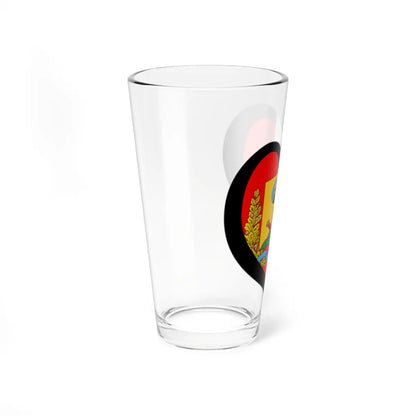 SKU:33200543961391151749 Size:16oz