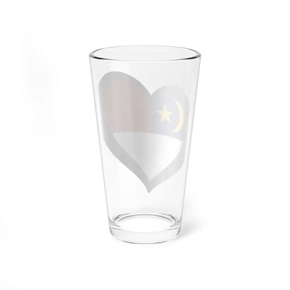 SKU:69025020091910132881 Size:16oz