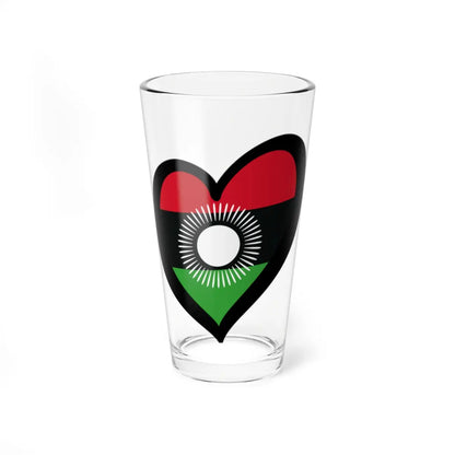 SKU:14674274493393893378 Size:16oz
