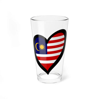 SKU:98940870806973475637 Size:16oz