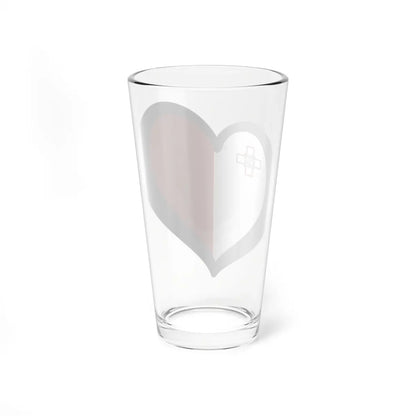SKU:19149405767180958036 Size:16oz