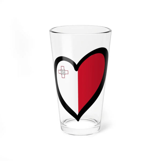 SKU:19149405767180958036 Size:16oz