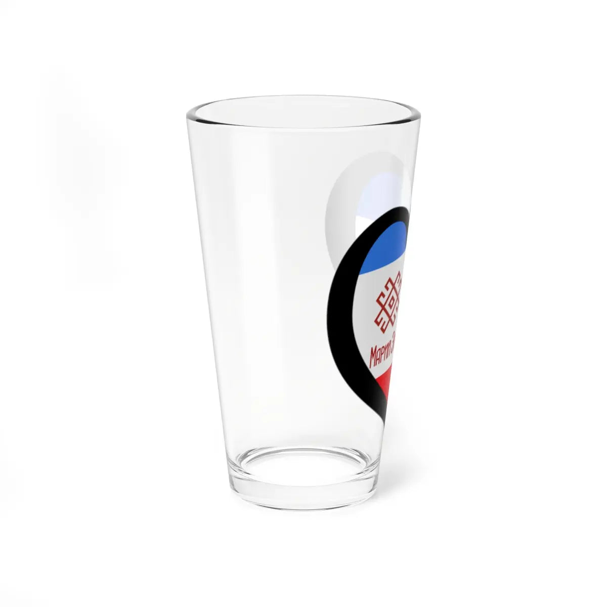 SKU:18208398081399642193 Size:16oz