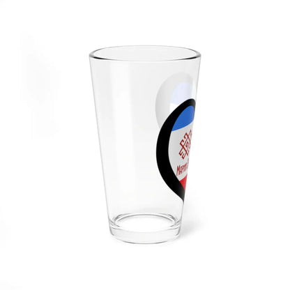 SKU:18208398081399642193 Size:16oz