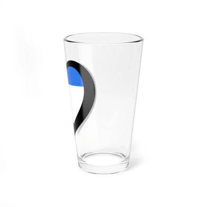 SKU:18208398081399642193 Size:16oz