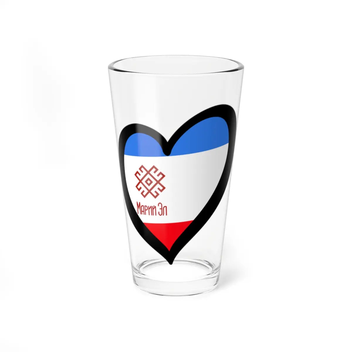 SKU:18208398081399642193 Size:16oz