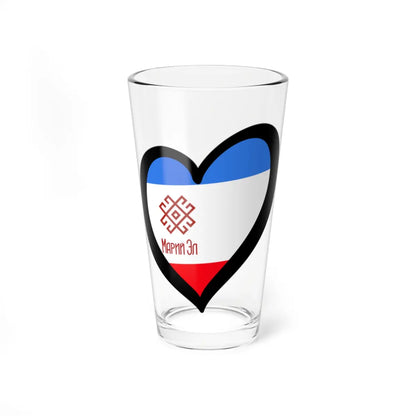 SKU:18208398081399642193 Size:16oz