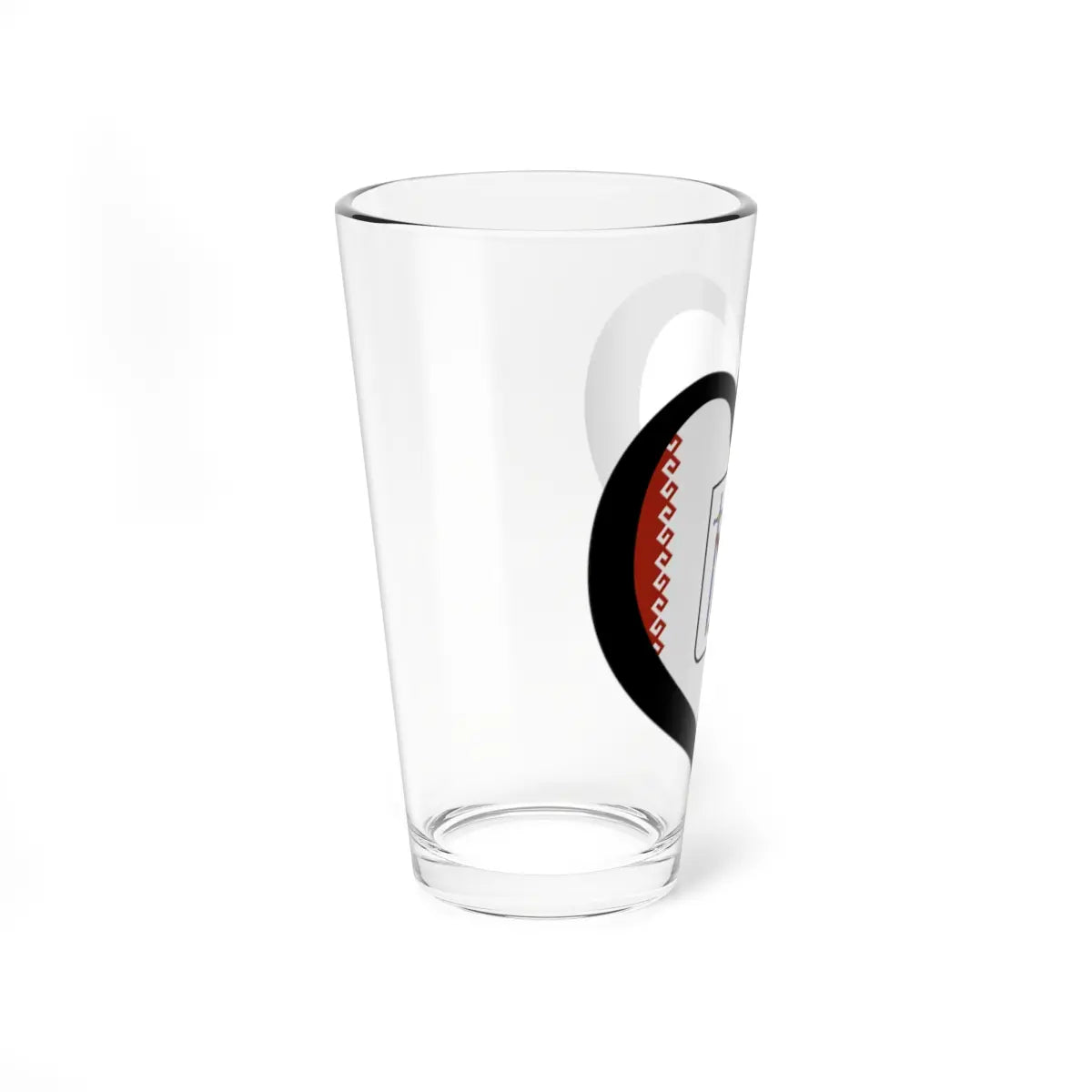 SKU:43058775091222233007 Size:16oz