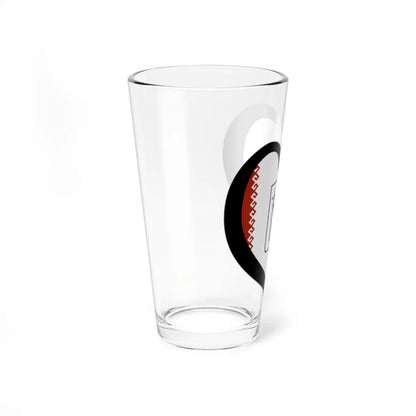 SKU:43058775091222233007 Size:16oz