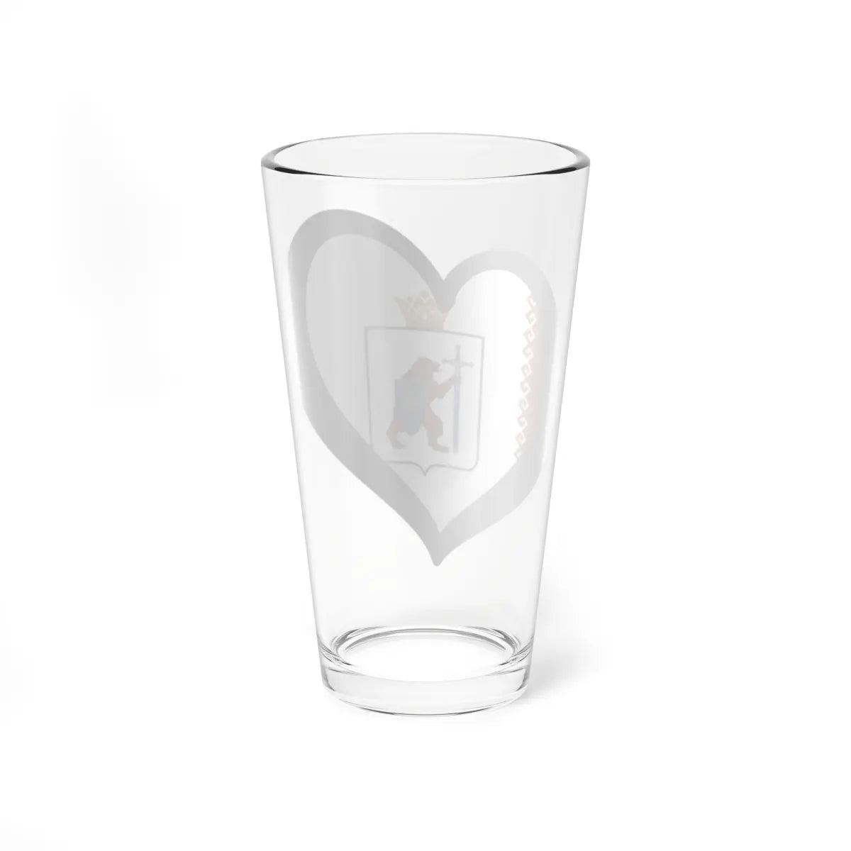 SKU:43058775091222233007 Size:16oz