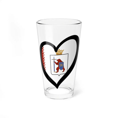 SKU:43058775091222233007 Size:16oz