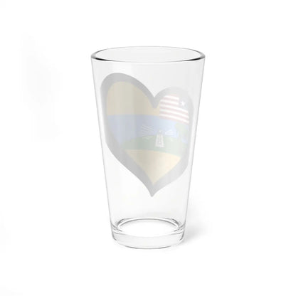 SKU:10990206072406398749 Size:16oz