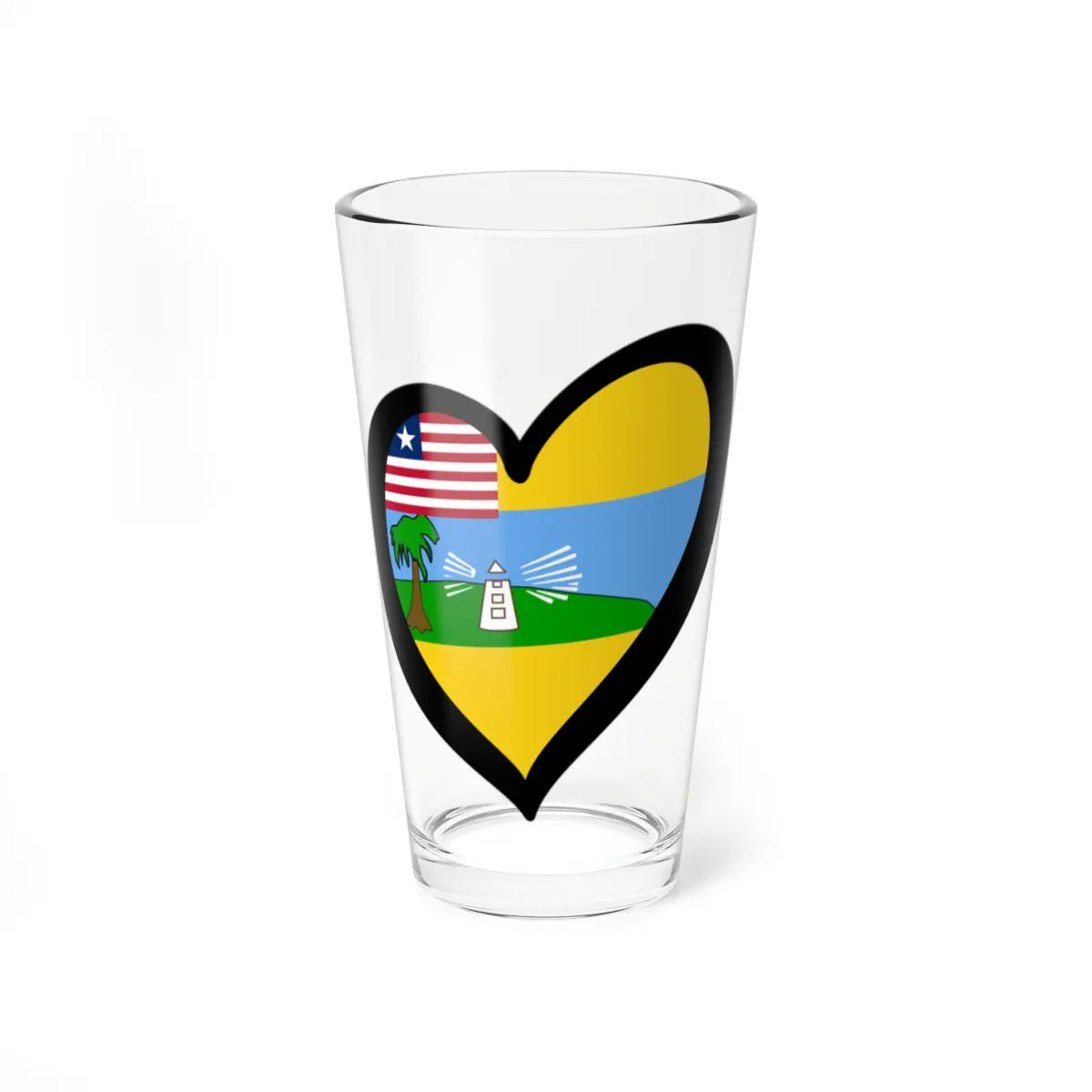 SKU:10990206072406398749 Size:16oz