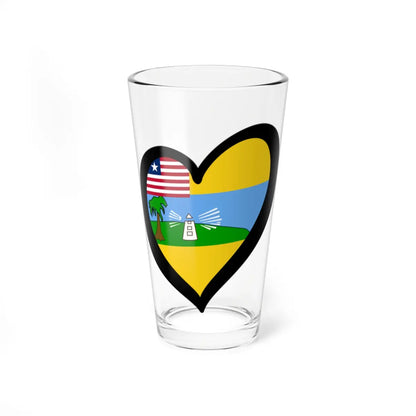 SKU:10990206072406398749 Size:16oz