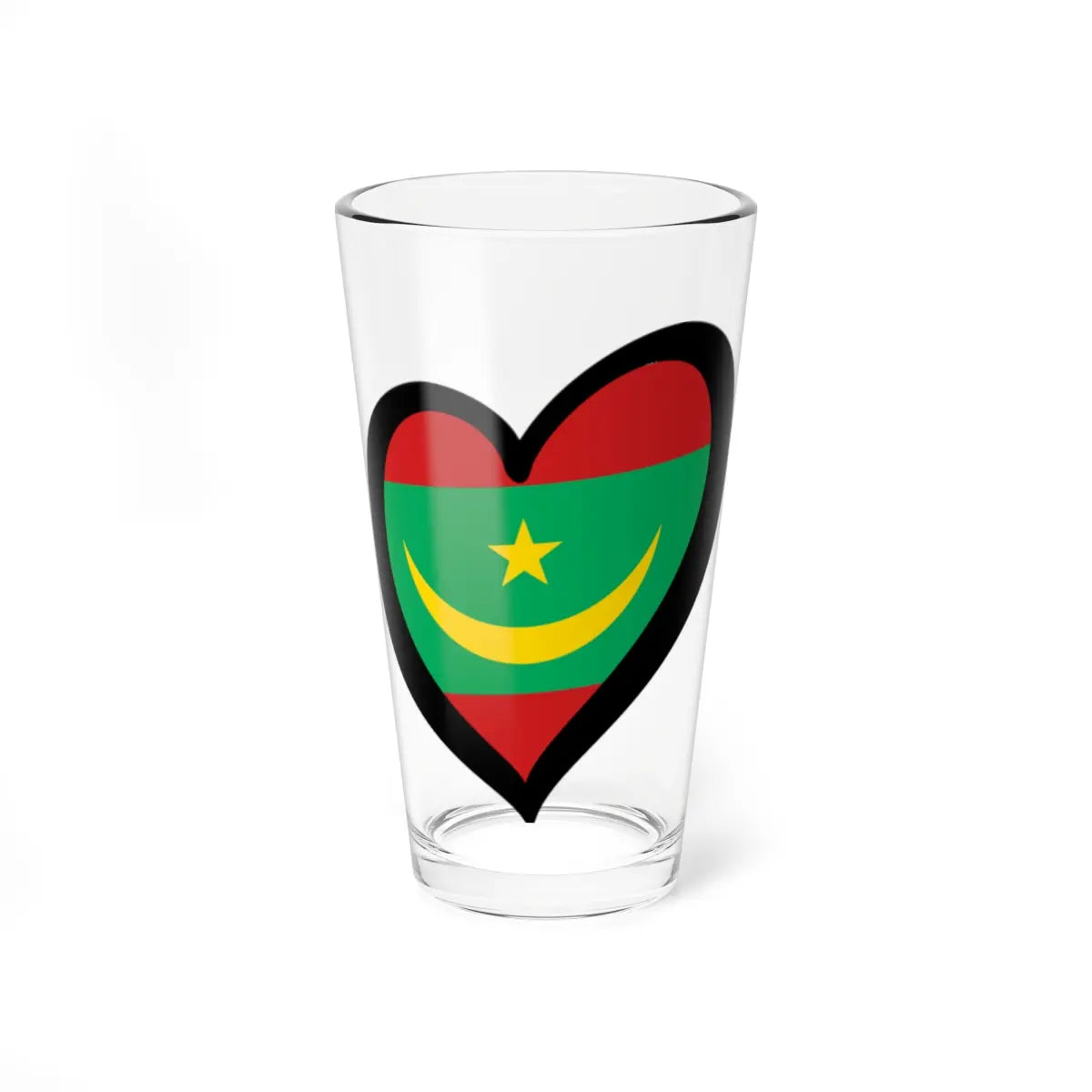 SKU:18336132288569817062 Size:16oz