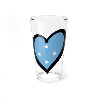 SKU:22431437392643851145 Size:16oz