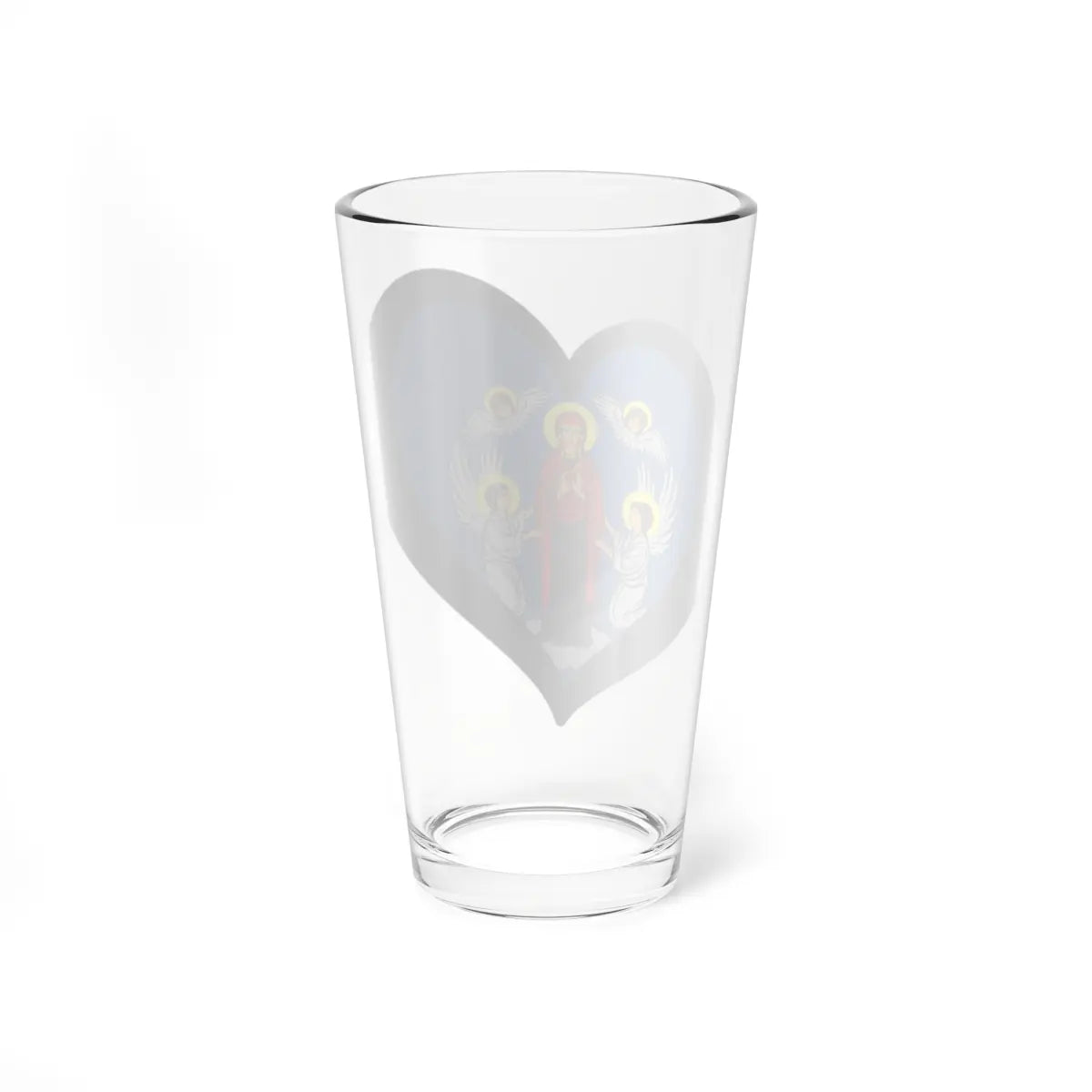 SKU:11009245470174430019 Size:16oz