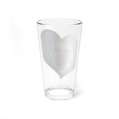 SKU:11009245470174430019 Size:16oz