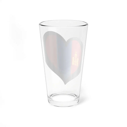 SKU:18467158657126481701 Size:16oz