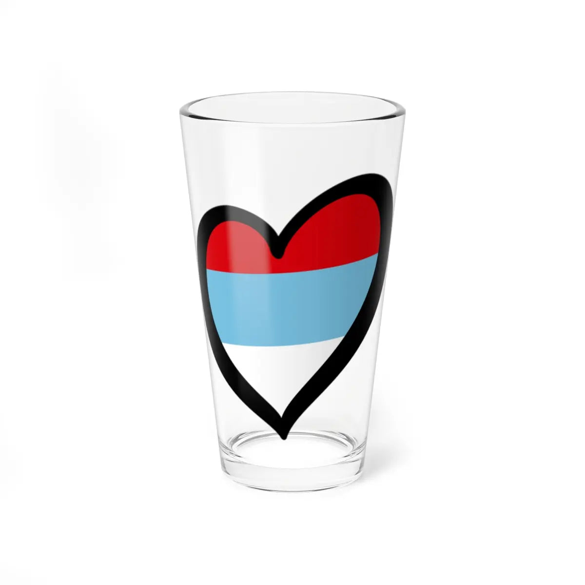 SKU:17165776622328862818 Size:16oz