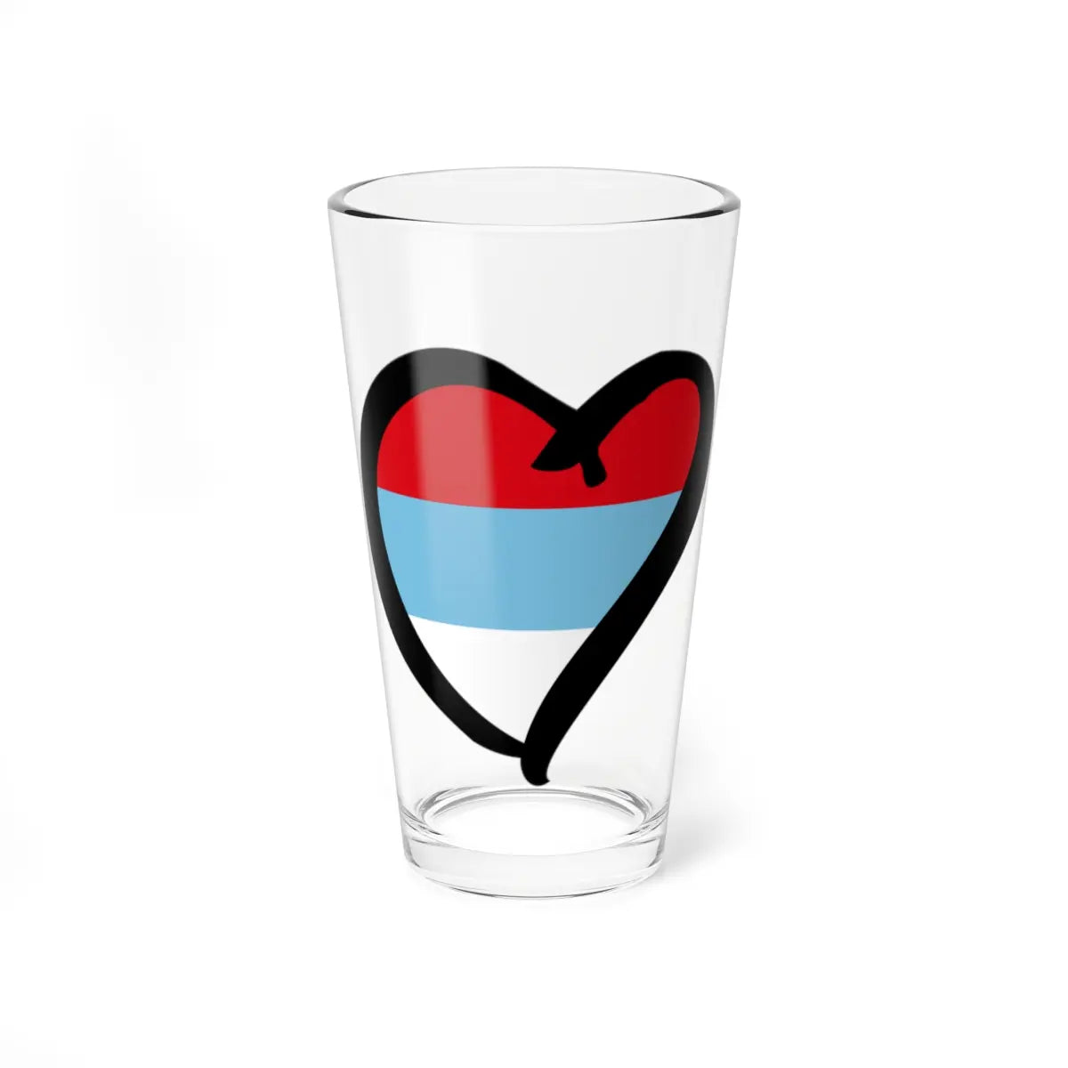 SKU:17411267252738046780 Size:16oz