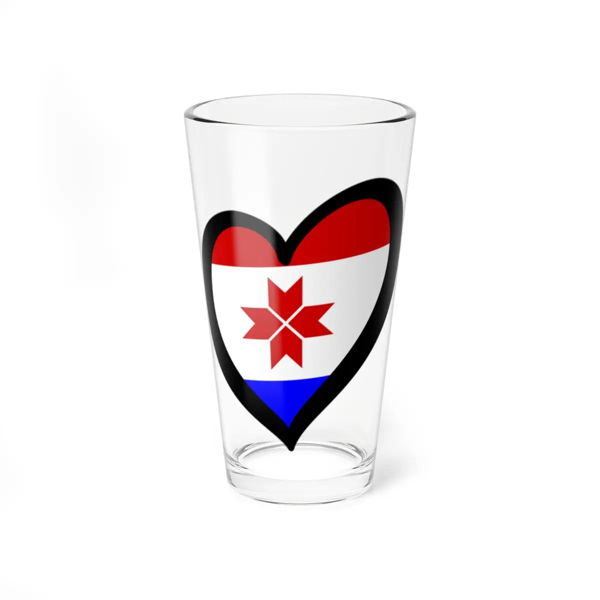 SKU:64447949729683451617 Size:16oz