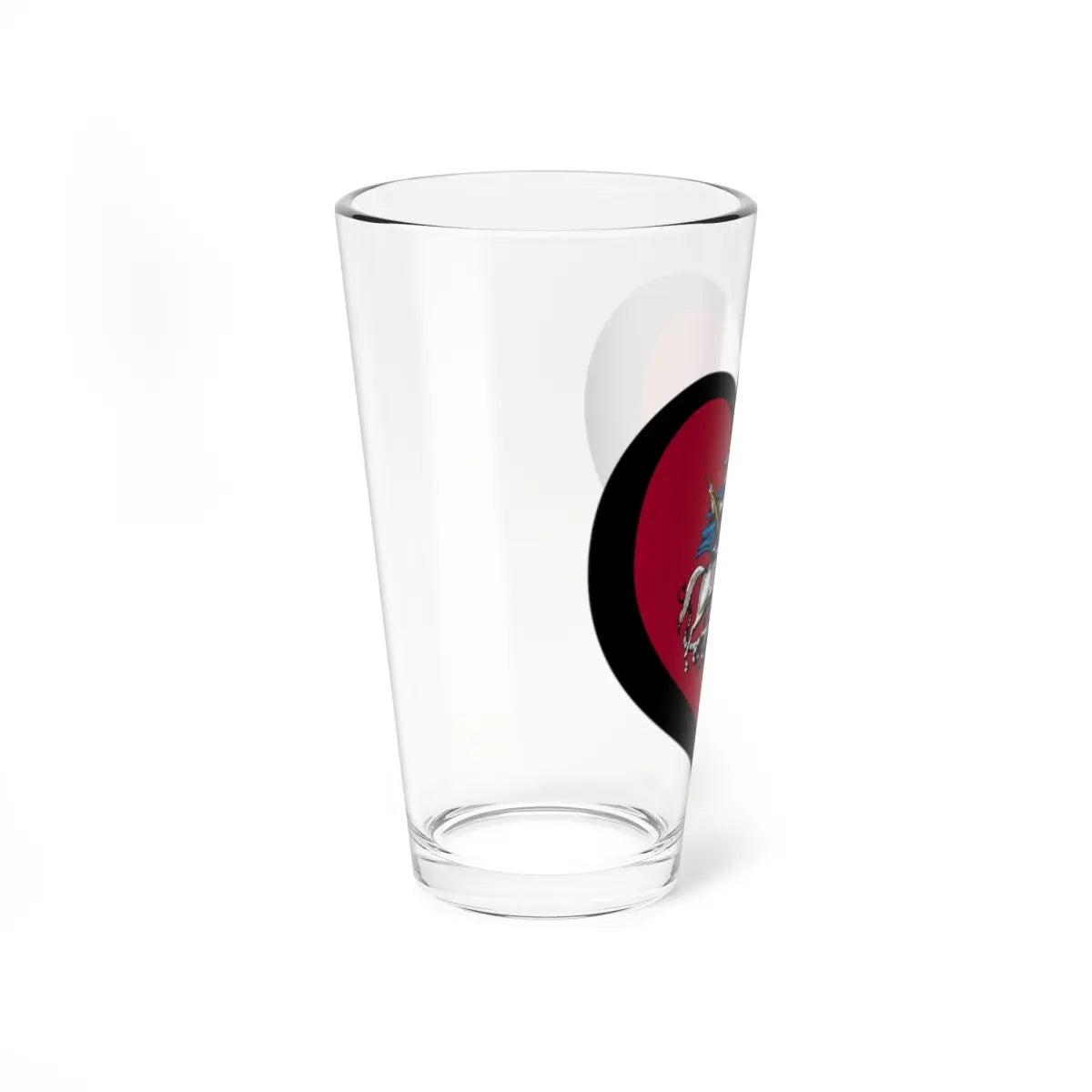 SKU:14645332433975140069 Size:16oz