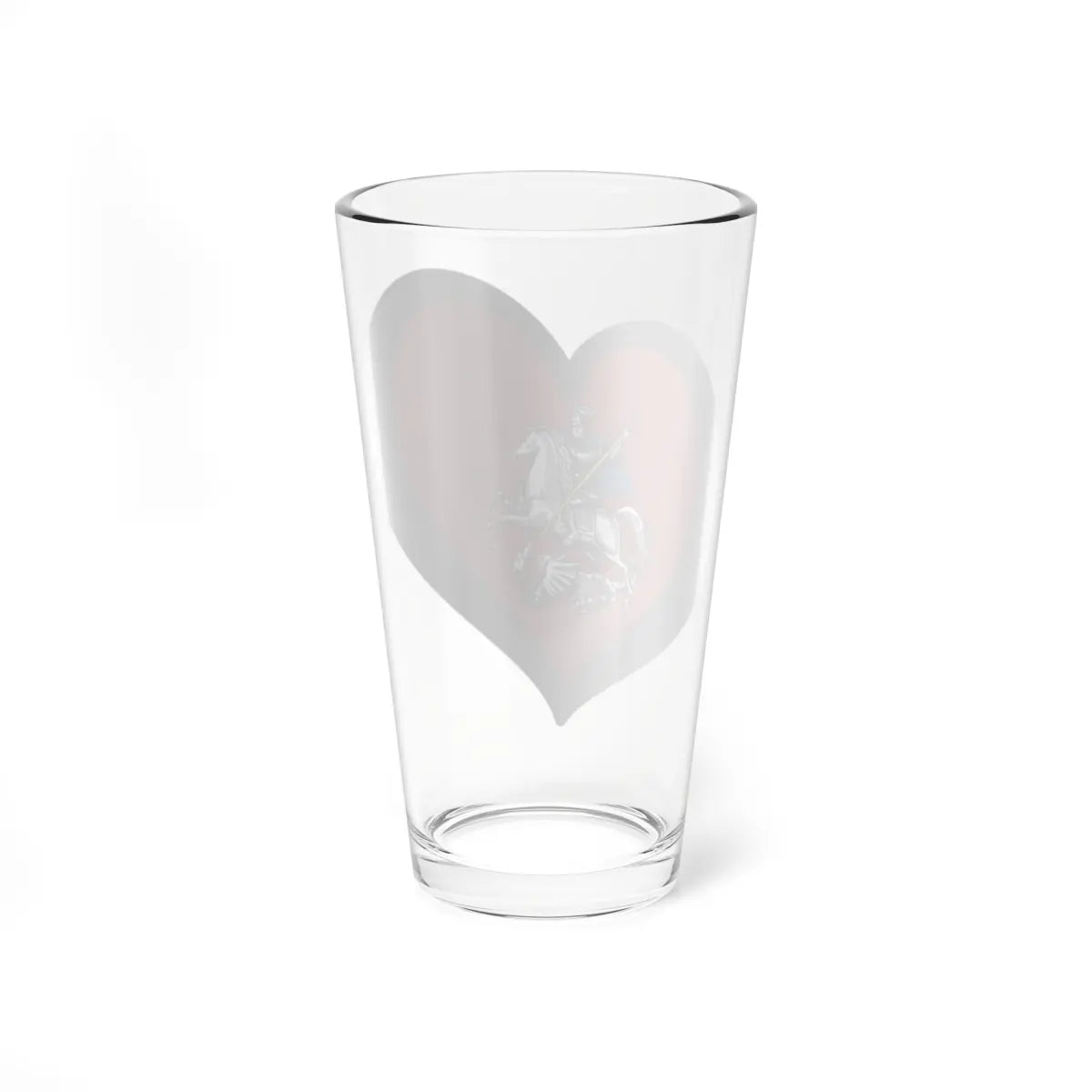 SKU:14645332433975140069 Size:16oz