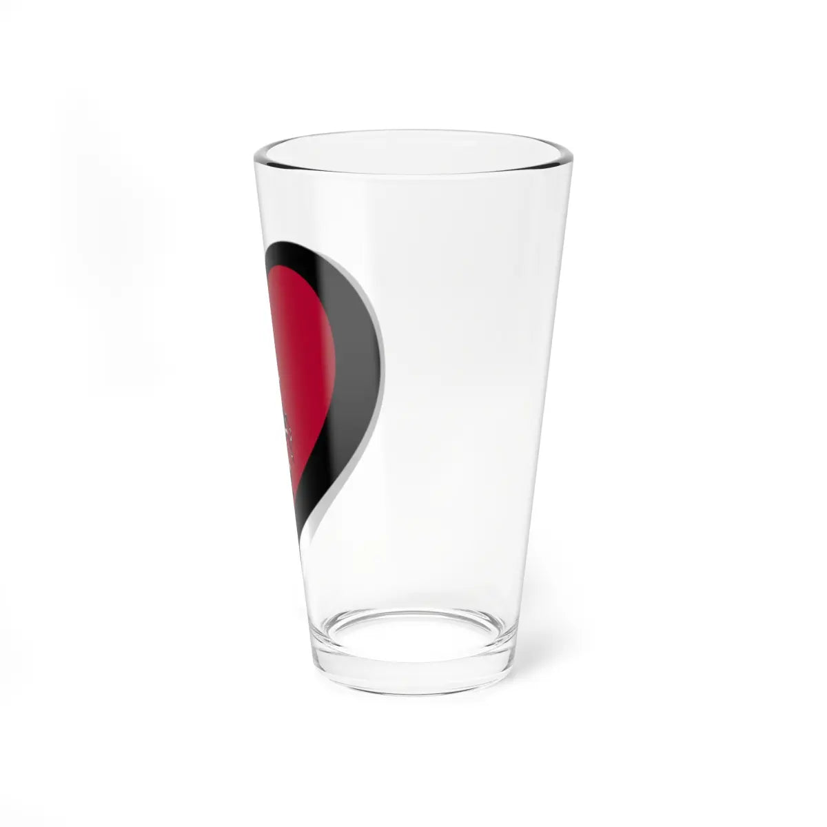 SKU:14645332433975140069 Size:16oz