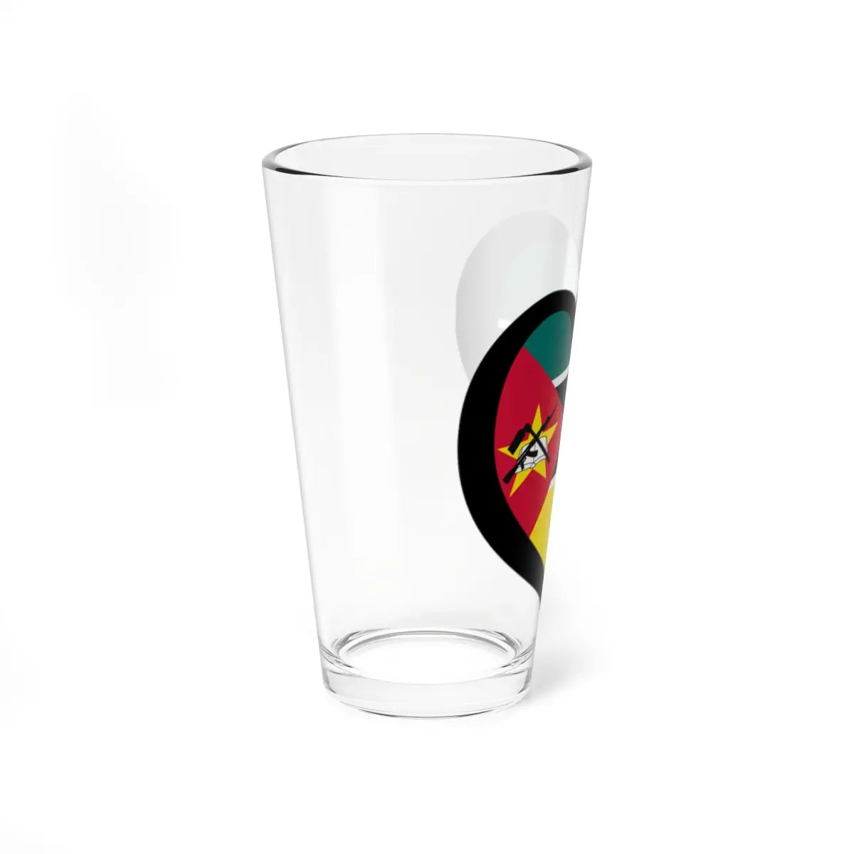 SKU:16586094681134234186 Size:16oz