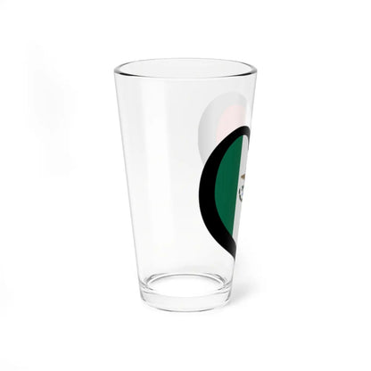 SKU:15781287714803863598 Size:16oz