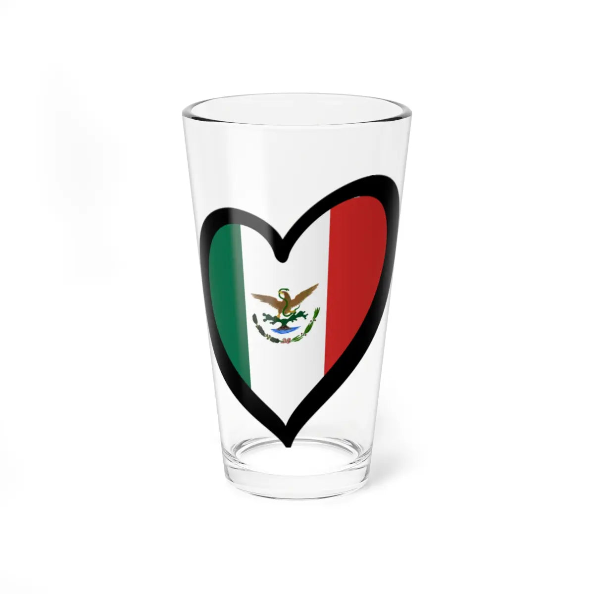 SKU:15781287714803863598 Size:16oz